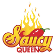 Saucy Queen