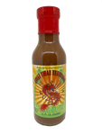 Chai Thai Teriyaki