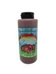 Chai Chipotle Chup
