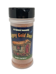 Gypsy Gold Dust Spice