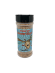 Honey Hype Spice