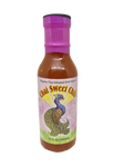 Chai Sweet Chili